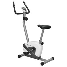 Вертикальный велотренажер Apple Gate