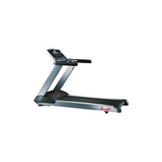 Электрическая беговая дорожка Aero Fit