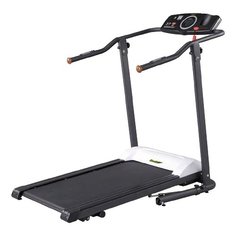 Электрическая беговая дорожка House Fit