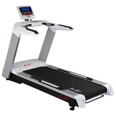 Электрическая беговая дорожка Aero Fit