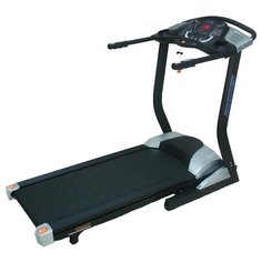 Электрическая беговая дорожка Sportop