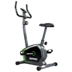 Вертикальный велотренажер Zipro