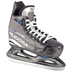 Мужские коньки HUDORA Grau