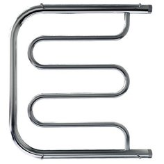 Водяной полотенцесушитель Tera