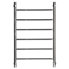 Водяной полотенцесушитель Tera