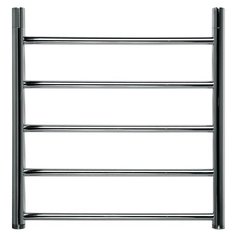 Водяной полотенцесушитель Tera