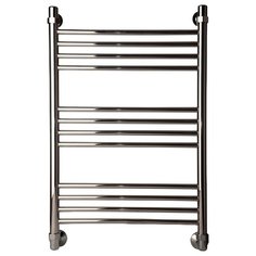 Водяной полотенцесушитель Tera