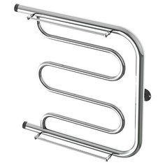 Водяной полотенцесушитель Тругор