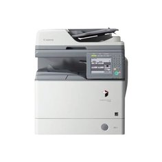 МФУ Canon imageRUNNER 1750i