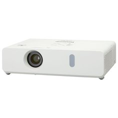 Проектор Panasonic PT-VX42ZE