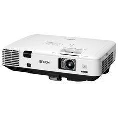 Проектор Epson PowerLite 1940W