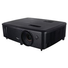 Проектор Optoma DX349