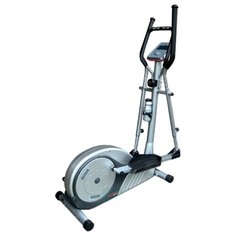 Эллиптический тренажер Oxygen