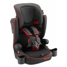 Автокресло группа 1 2 3 9-36 Aprica