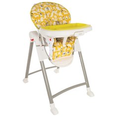 Стульчик для кормления Graco