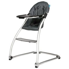 Стульчик для кормления BabyHome