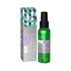 ESTEL BEAUTY HAIR LAB Тоник от