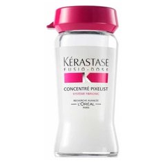 Kerastase Концентрат Fusio-Dose