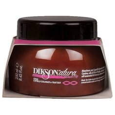 Dikson DiksoNatura Маска с
