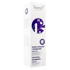 Teana Восстанавливающая