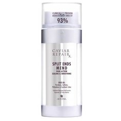 Alterna Caviar Repair