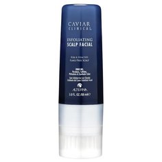 Alterna Caviar Clinical Пилинг