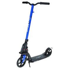 Городской самокат GLOBBER My