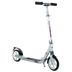 Городской самокат VIP Toys SA-401