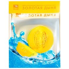 Beauty Style гидрогелевая маска