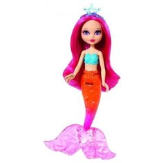 Кукла Barbie Дримтопия DNG07