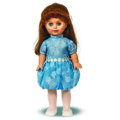 Кукла Весна Иринка 7 37 см