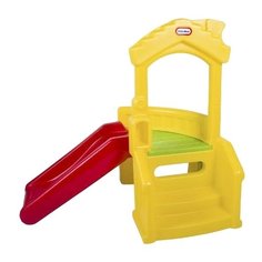 Little Tikes 173080