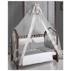 Балдахин Esspero Tracery