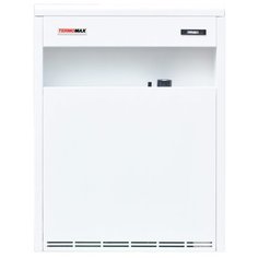 Газовый котел TERMOMAX