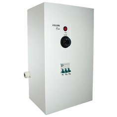 Электрический котел Интоис One 15