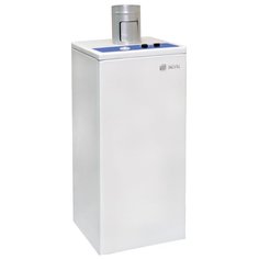 Газовый котел ЖМЗ АОГВ-174-3