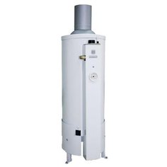 Газовый котел ЖМЗ АОГВ-174-3