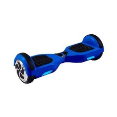 Гироскутер CROSSWAY SMART