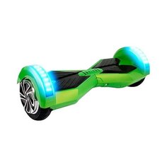 Гироскутер VIP Toys E15
