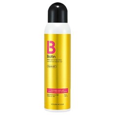 Сухой шампунь Holika Holika