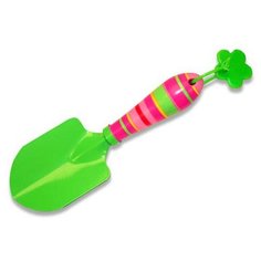 Лопатка Melissa & Doug Sunny