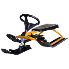 Снегокат STIGA Snowracer