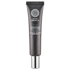 Крем Natura Siberica Caviar