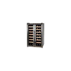 Винный шкаф Ecotronic WCM-32DE