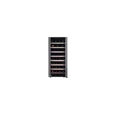 Винный шкаф Ecotronic WCM-38