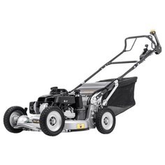 Газонокосилка Caiman