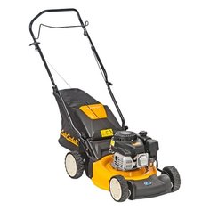 Газонокосилка Cub Cadet CC LM1