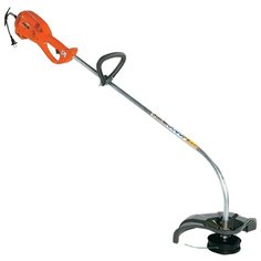 Триммер Oleo-Mac TR 115 E