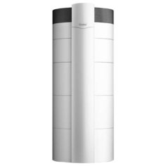 Накопительный водонагреватель Vaillant