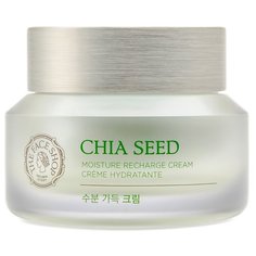 TheFaceShop Chia Seed Moisture